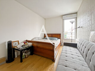  Appartement � vendre 3 pi�ces 70 m�