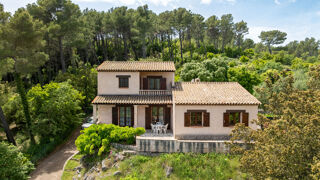  Maison � vendre 5 pi�ces 118 m�