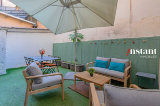  Appartement � vendre 4 pi�ces 100 m�