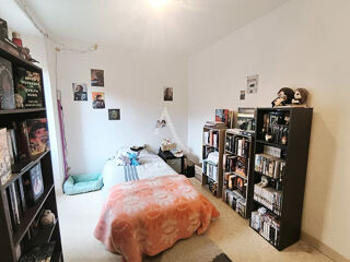  Maison � vendre 7 pi�ces 126 m�