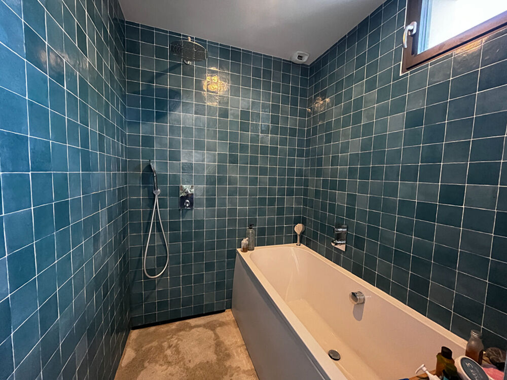 à vendre  Maison Le Havre (76600)