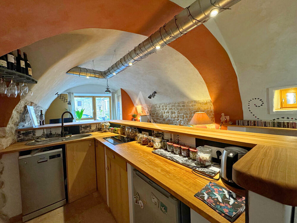 Vente Maison Maison de caractère ! Combaillaux
