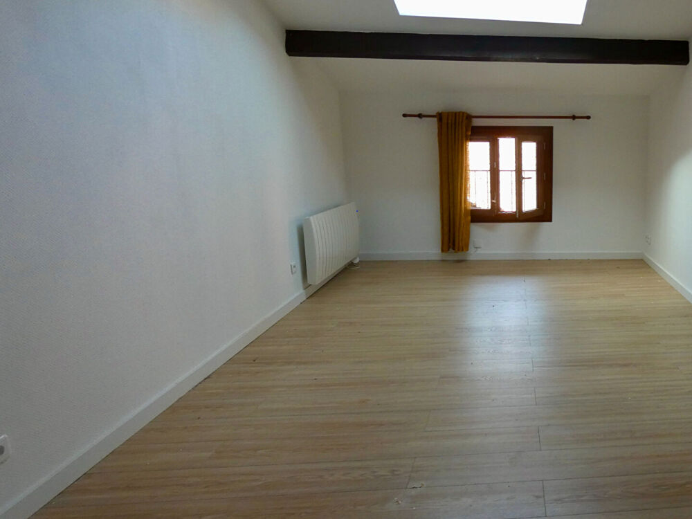 Location Appartement Appartement Muret Muret