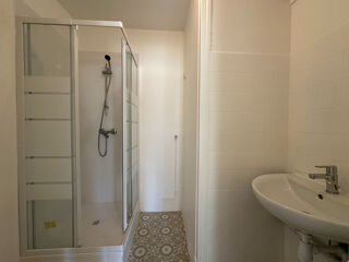  Appartement � vendre 1 pi�ce 1 m�