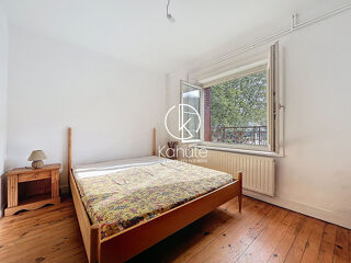  Maison � vendre 3 pi�ces 79 m�