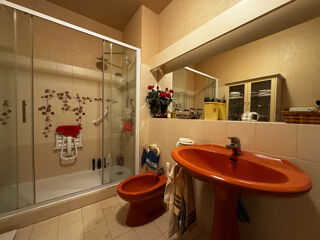  Maison � vendre 6 pi�ces 161 m�