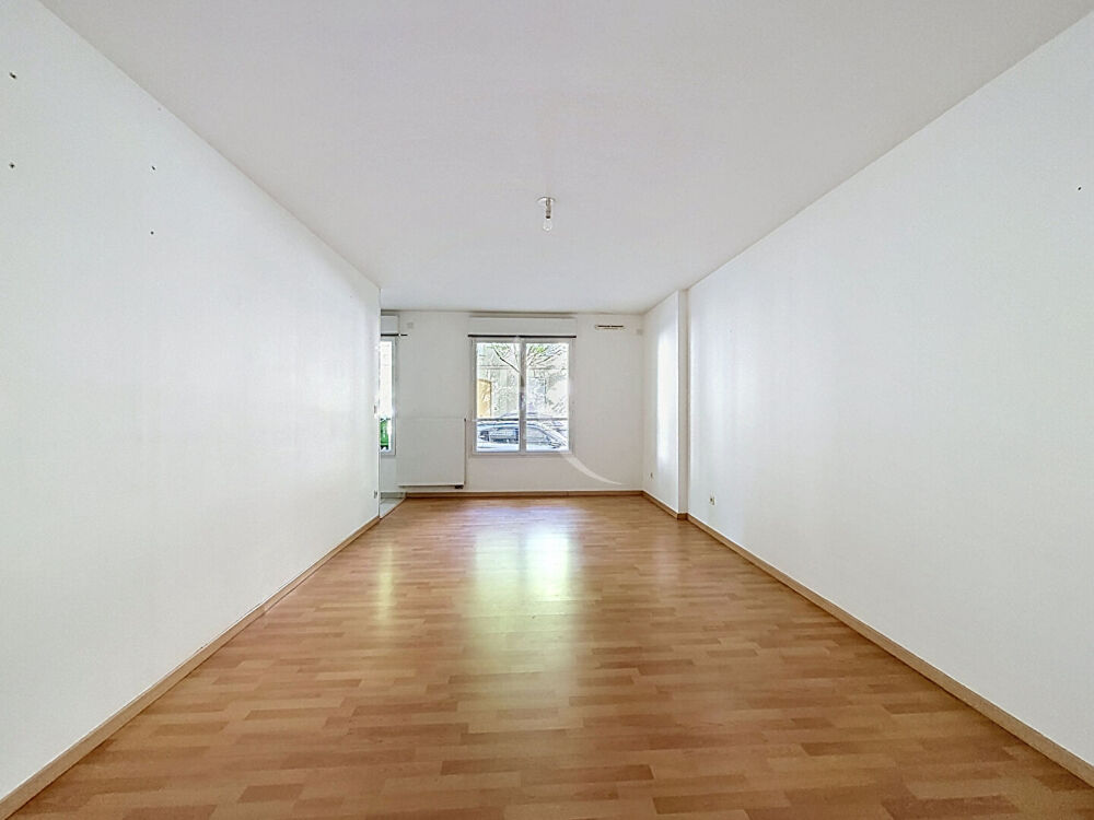 Appartement 3 pièces 69 m² · à Angers · 69 m² · 249 900 €