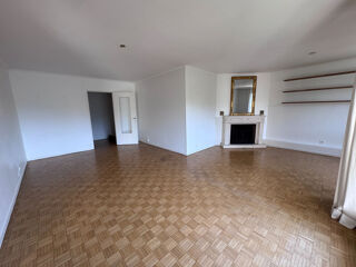  Appartement à vendre 2 pièces 69 m²