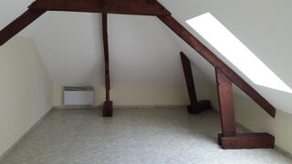 Location Appartement Studio 26m² TRELAZE Trelaze