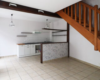  Maison � louer 2 pi�ces 41 m�