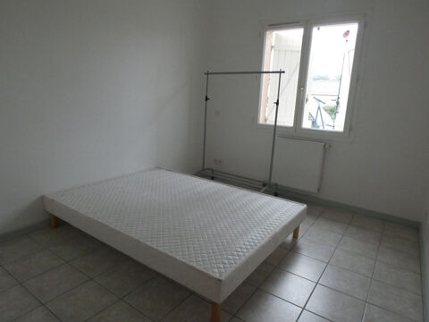  Maison � louer 3 pi�ces 74 m�