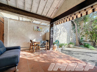  Maison � vendre 5 pi�ces 100 m�