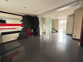  Maison � vendre 6 pi�ces 150 m�