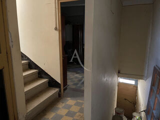 Immeuble à vendre 11 pièces 380 m²