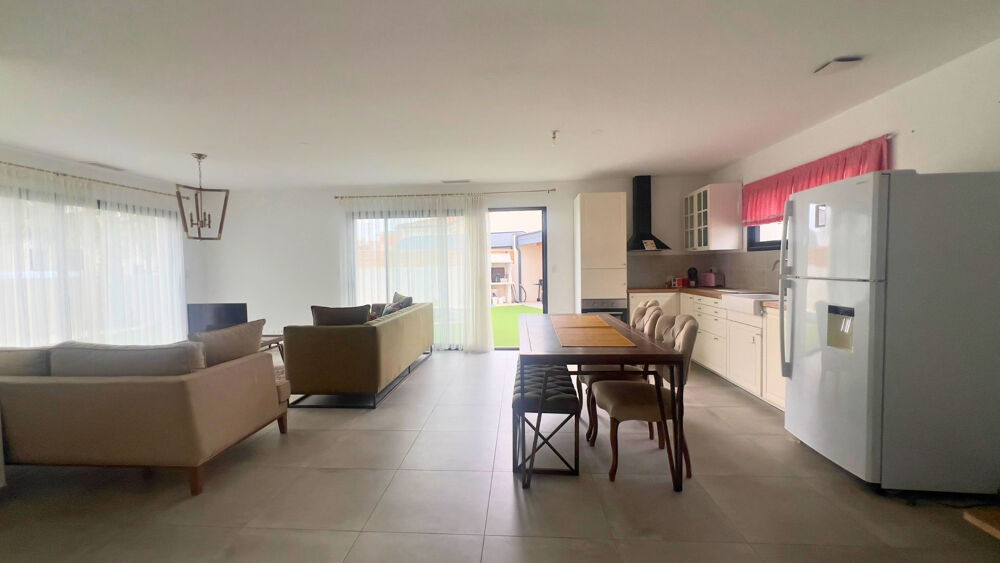 Vente Maison Villa avec piscine à Béziers Beziers