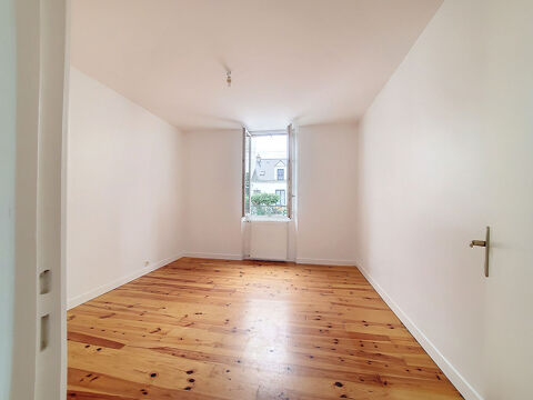  Appartement � louer 2 pi�ces 36 m�