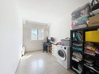  Maison à vendre 4 pièces 89 m²