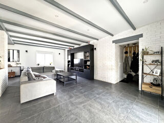  Maison � vendre 6 pi�ces 152 m�