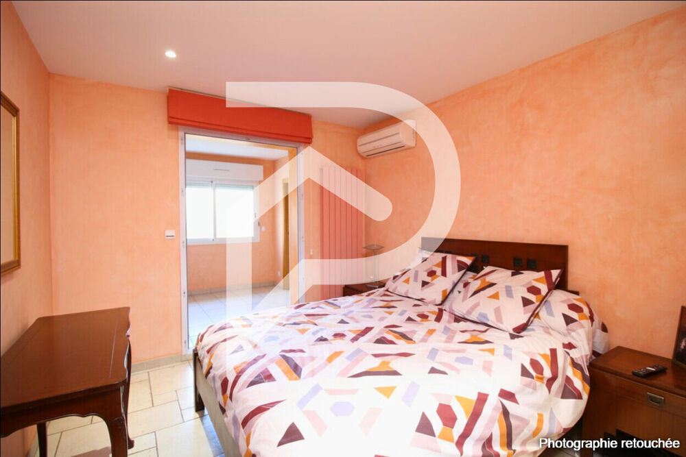  vendre  Maison Le Grau-du-Roi (30240)