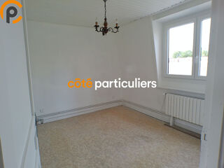  Maison  louer 5 pices 126 m