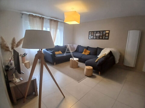  Maison � louer 6 pi�ces 160 m�