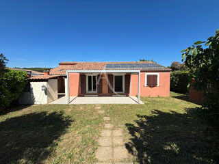  Maison � vendre 5 pi�ces 100 m�