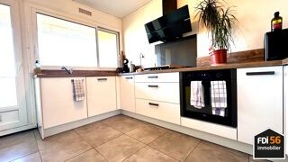  Appartement  louer 1 pice 97 m