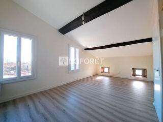  Appartement � louer 1 pi�ce 24 m�