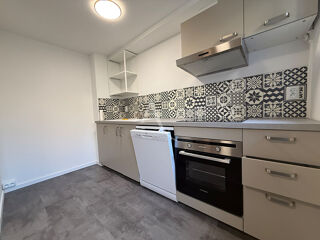  Appartement à vendre 3 pièces 75 m²