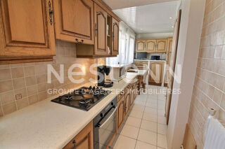  Appartement  vendre 4 pices 76 m