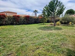  Terrain  vendre 900 m