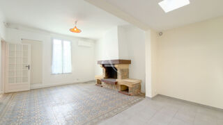  Maison � vendre 4 pi�ces 107 m�
