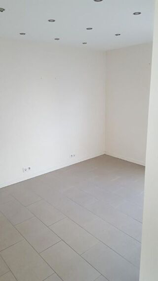  Appartement � vendre 3 pi�ces 55 m�