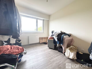  Appartement � louer 2 pi�ces 40 m�