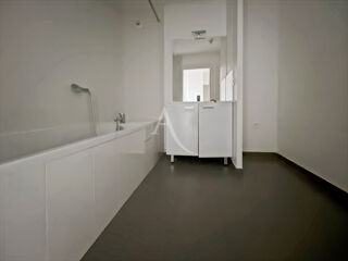  Appartement  vendre 3 pices 69 m