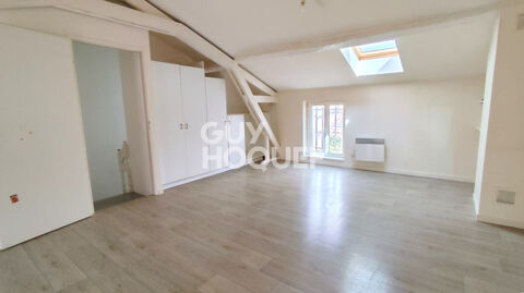  Maison � louer 6 pi�ces 147 m� Agen