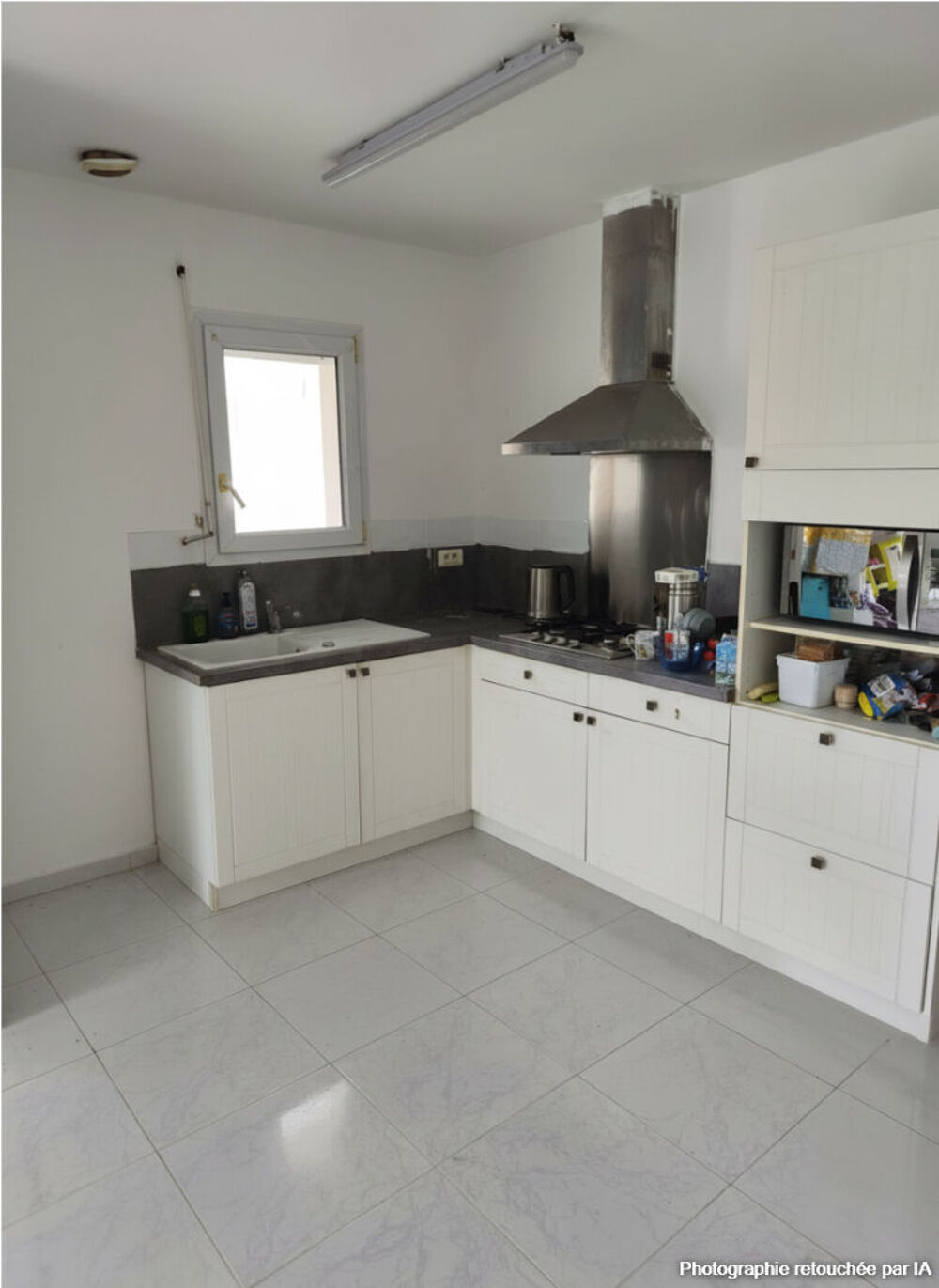 Location Maison Maison Machecoul Saint Meme 3 pièce(s) 67.5 m2 Machecoul saint meme