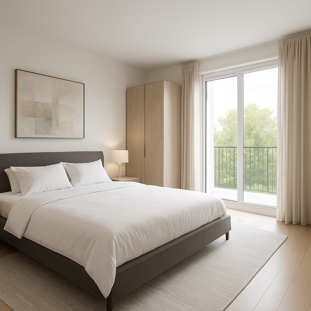 Maison 5 pièces de 108 m2 (Saint-Sulpice-de-Royan)