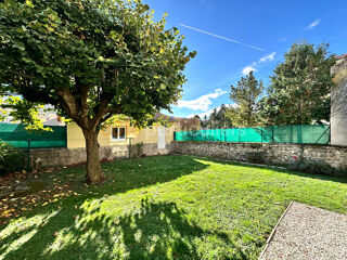  Appartement � vendre 5 pi�ces 133 m�