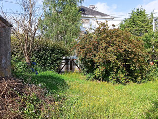  Terrain  vendre 1121 m