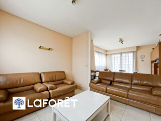  Maison à vendre 4 pièces 94 m²