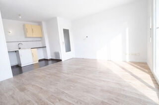  Appartement � vendre 2 pi�ces 43 m�