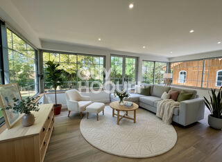  Maison � vendre 4 pi�ces 145 m�