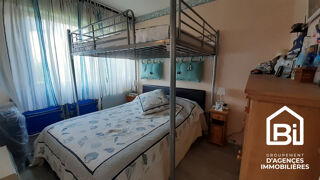  Appartement  vendre 2 pices 33 m