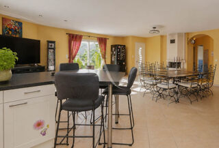  Maison à vendre 7 pièces 144 m²
