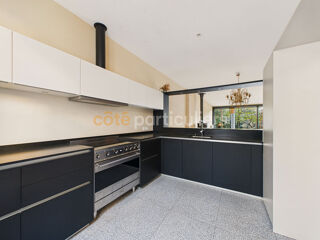  Maison � vendre 7 pi�ces 194 m�