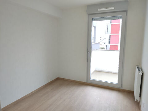  Appartement  louer 4 pices 77 m