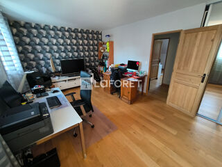  Maison à vendre 6 pièces 150 m²