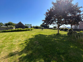  Maison � vendre 12 pi�ces 225 m�