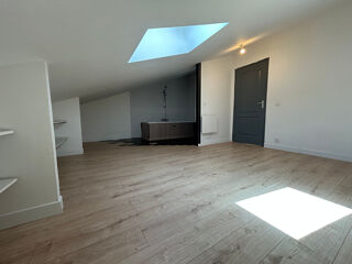  Maison � vendre 4 pi�ces 80 m�